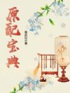 原配宝典