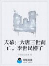 ��Ļ��������������������������