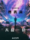 ֻ磺ຣսһ